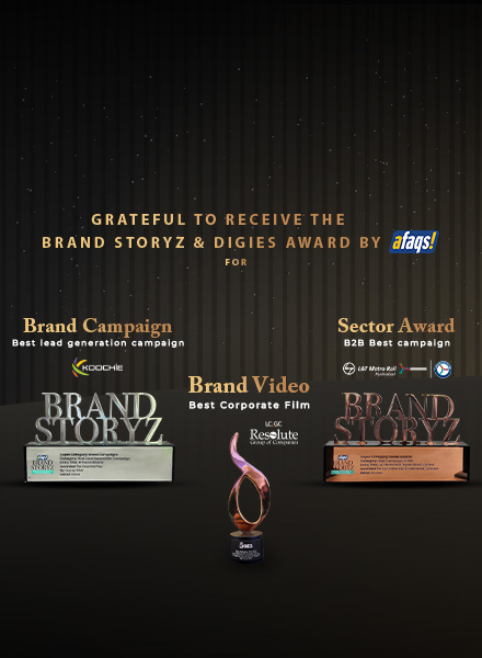 Best Digital Marketing Agency