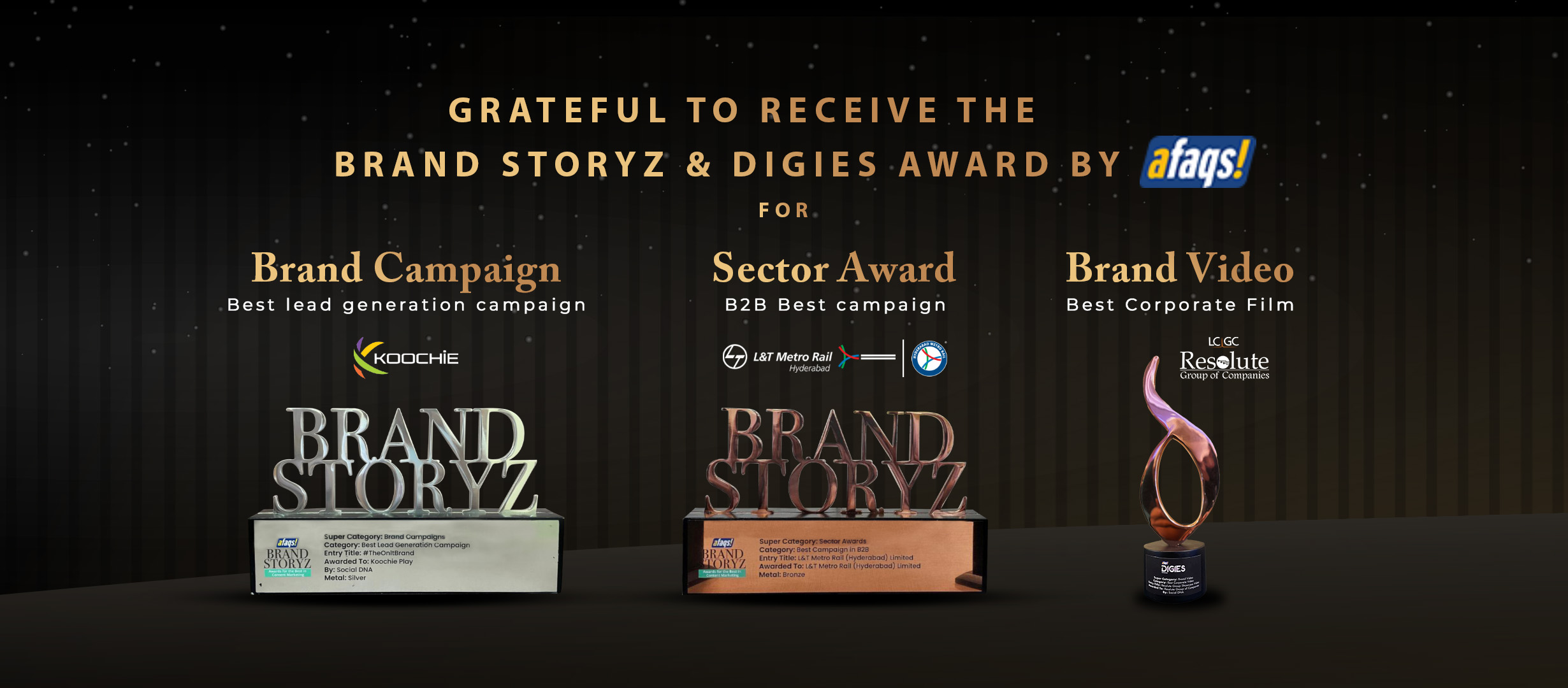 Best Digital Marketing Agency
